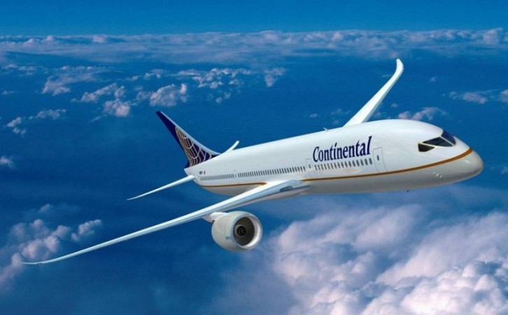 承德到北京机场航空货运_承德到北京航空快递加急件